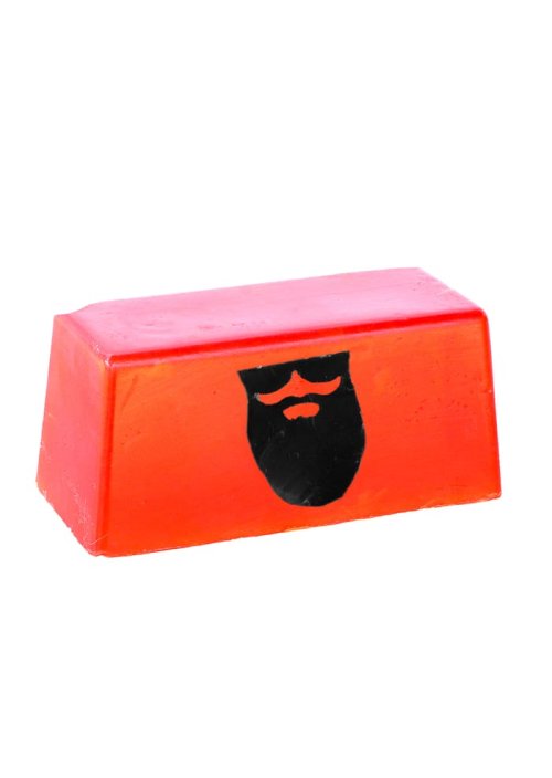 Beard Boys Body Soap Metropolis 170g