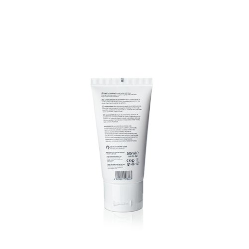 Quick Grow Conditioner 50ml