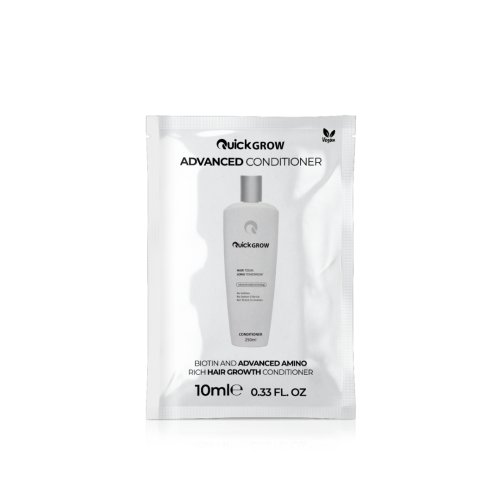 Quick Grow Conditioner 10ml