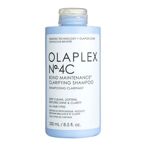 Olaplex no 4C Clarifying Shampoo 250ml OL42468