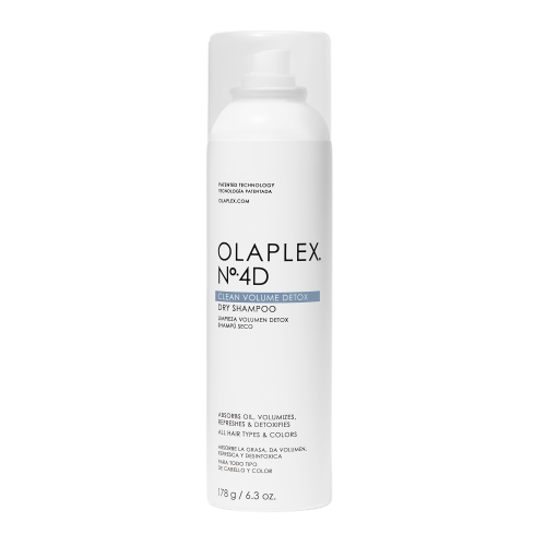 Olaplex 4D Dry Shampoo 178G