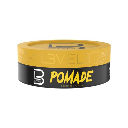  Pomade 150ml - LV100701