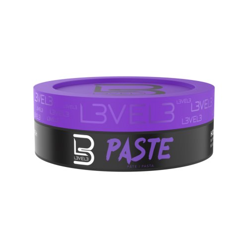 Paste 150ml - LV100720