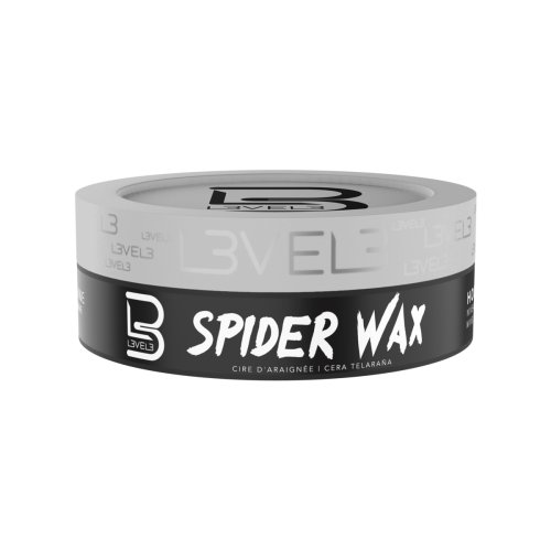  Spider Wax 150ml - LV100740