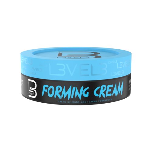  Forming Cream 150ml - LV100750