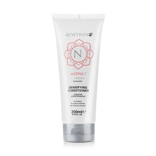 NEWTRINO mtDNA Conditioner 200ml