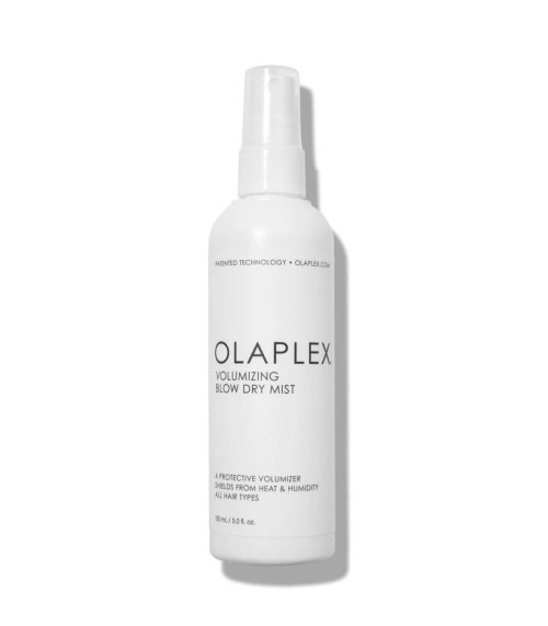OLAPLEX Volumizing Blow Dry Mist OL46214