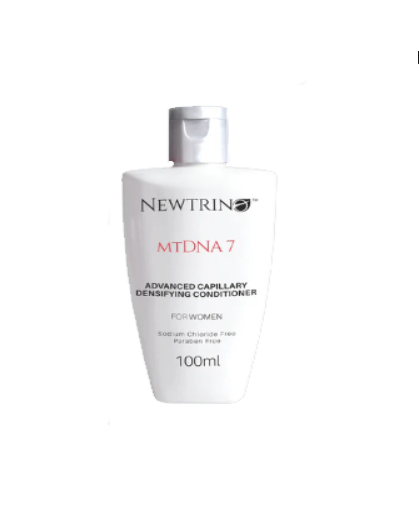 NEWTRINO  mtDNA Conditioner 100ml
