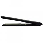 Brazilian Gold THC Nano-Titanium Flat Iron HELFLABZG001