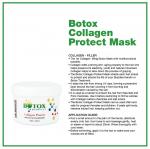 LE GRAND Botox Collagen Protect (Anti Salt and Anti Chlorine) 250ml