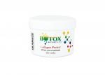 LE GRAND Botox Collagen Protect (Anti Salt and Anti Chlorine) 250ml