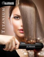 LE GRAND Botox Complex Glider 4cm