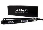 LE GRAND Botox Complex Glider 4cm