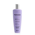 QUICK GROW Blonde Icon Shampoo 250ml 