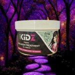 Boto-Kidz Collagen Treatment for Children 250ml