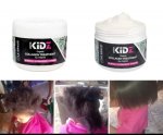 Boto-Kidz Collagen Treatment for Children 250ml