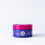 NO 10  Miracle Hair Mask 240ml IT00204