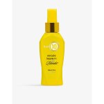 NO 10  Miracle Leave in Blondes 120ml IT00457