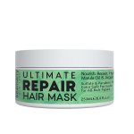 Beamarry Ultimate Repair Hair Mask 250ml