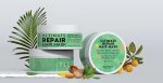 Beamarry Ultimate Repair Hair Mask 250ml