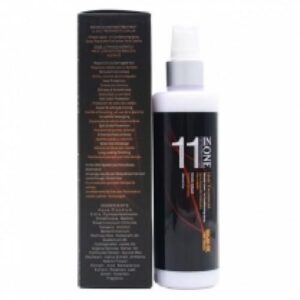 Argan 11 in 1 Treatment Spray 250ml