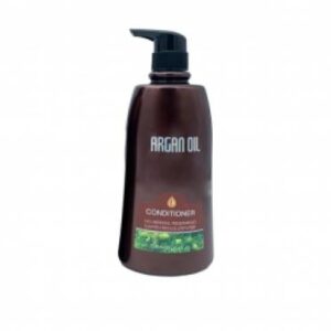 Argan Oil Conditioner 350ml