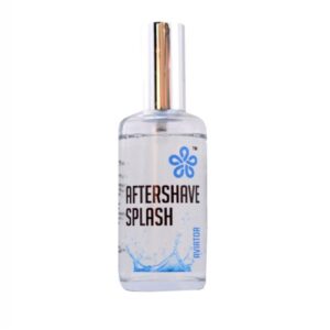 Beard Boys Aftershave Splash Aviator 100ml