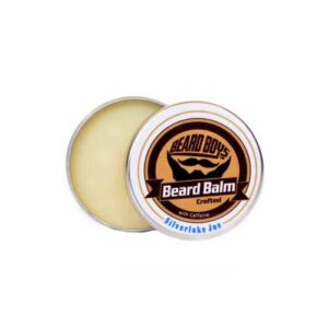 Beard Boys Beard Balm Silverlake Joe 60g
