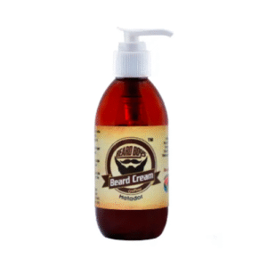 Beard Boys Beard Cream Matador 200ml