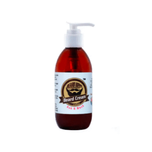 Beard Boys Beard Balm Tiger Juice 60g