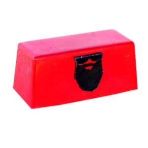 Beard Boys Body Soap Body Armour 170g