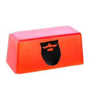 Beard Boys Body Soap Metropolis 170g