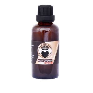Beard Boys Hair Growth Serum 50ml