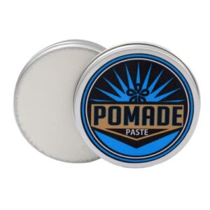 Beard Boys Hair Pomade Deluxe (Matte) 100g