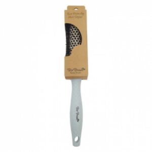 Bio Brush Eco Friendly Hot Styler 38mm