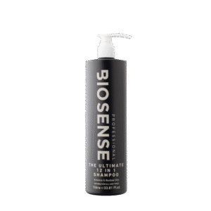Biosense 12 in 1 Shampoo 1L