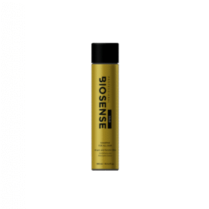 Biosense Gold Shampoo 300ml