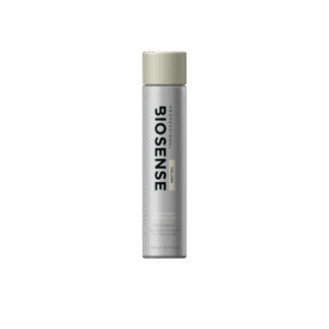 Biosense Volume Conditioner 300ml