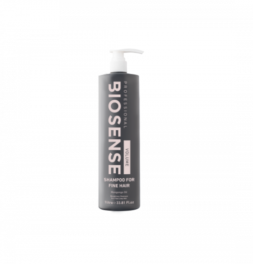 Biosense Volume Shampoo 1L SF