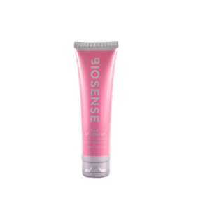 Biosense Silk Detangler