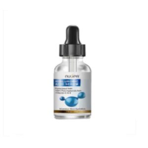 NUSPA Serum - Hyaluronic Acid 60ml