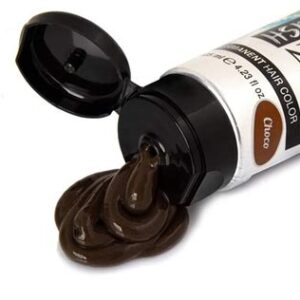 Le Grand Collagen Colour Rush - CHOCO BROWN 125ml