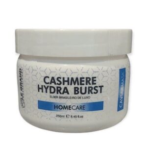 Le Grand Cashmere Hydra Burst Home Care 250ml
