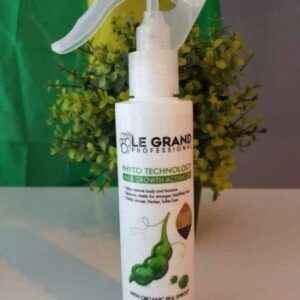 Le Grand Growth Activator 175ml