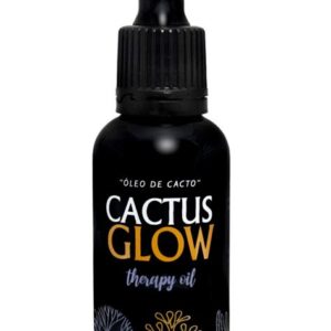 Le Grand Cactus Therapy Oil 30ml