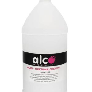 Le Grand Alco Hydration Conditioner 5L