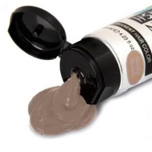 Le Grand Collagen Colour Rush - SANDY BLOND 125ml