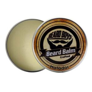 Beard Boys Balm Matador 60g