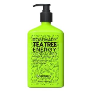 Beamarry Rosemary Tea Tree Energy Conditioner 380ml