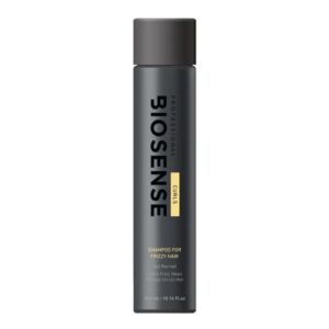 Biosense Curly Shampoo 300ml SF